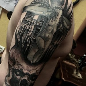 szinten tegnapi a csaj nem az en munkam azt csak retouch oltam a tobbi teljesen freehand 